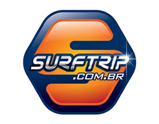 Cupom Surftrip