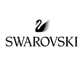 Cupom Swarovski