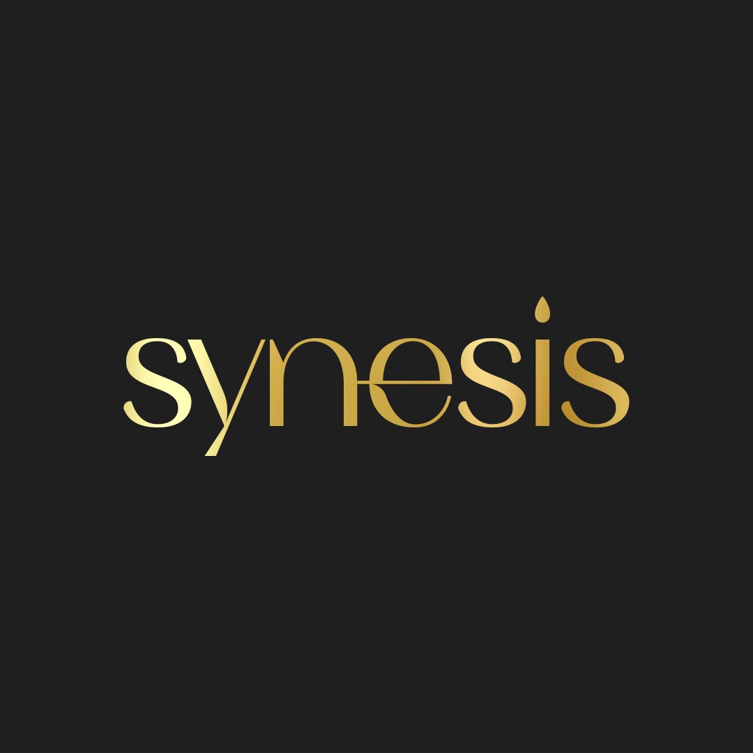 Cupom Synesis Cosméticos