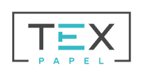 Cupom Tex Papel