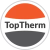 Cupom TopTherm