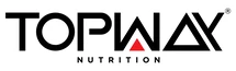 Cupom Topway Nutrition