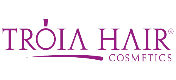 Cupom Tróia Hair Cosméticos