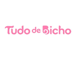 Cupom Tudo de Bicho