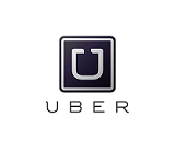 Cupom Uber