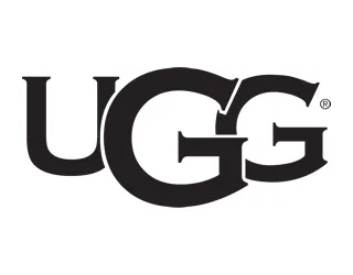 Cupom UGG