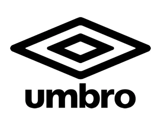 Cupom Umbro