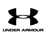 Cupom Under Armour