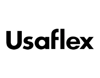 Cupom Usaflex