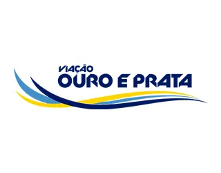 Cupom Viação Ouro e Prata