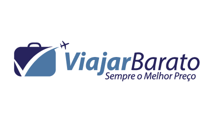 Cupom Viajar Barato