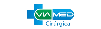 Cupom Viamed Cirúrgica