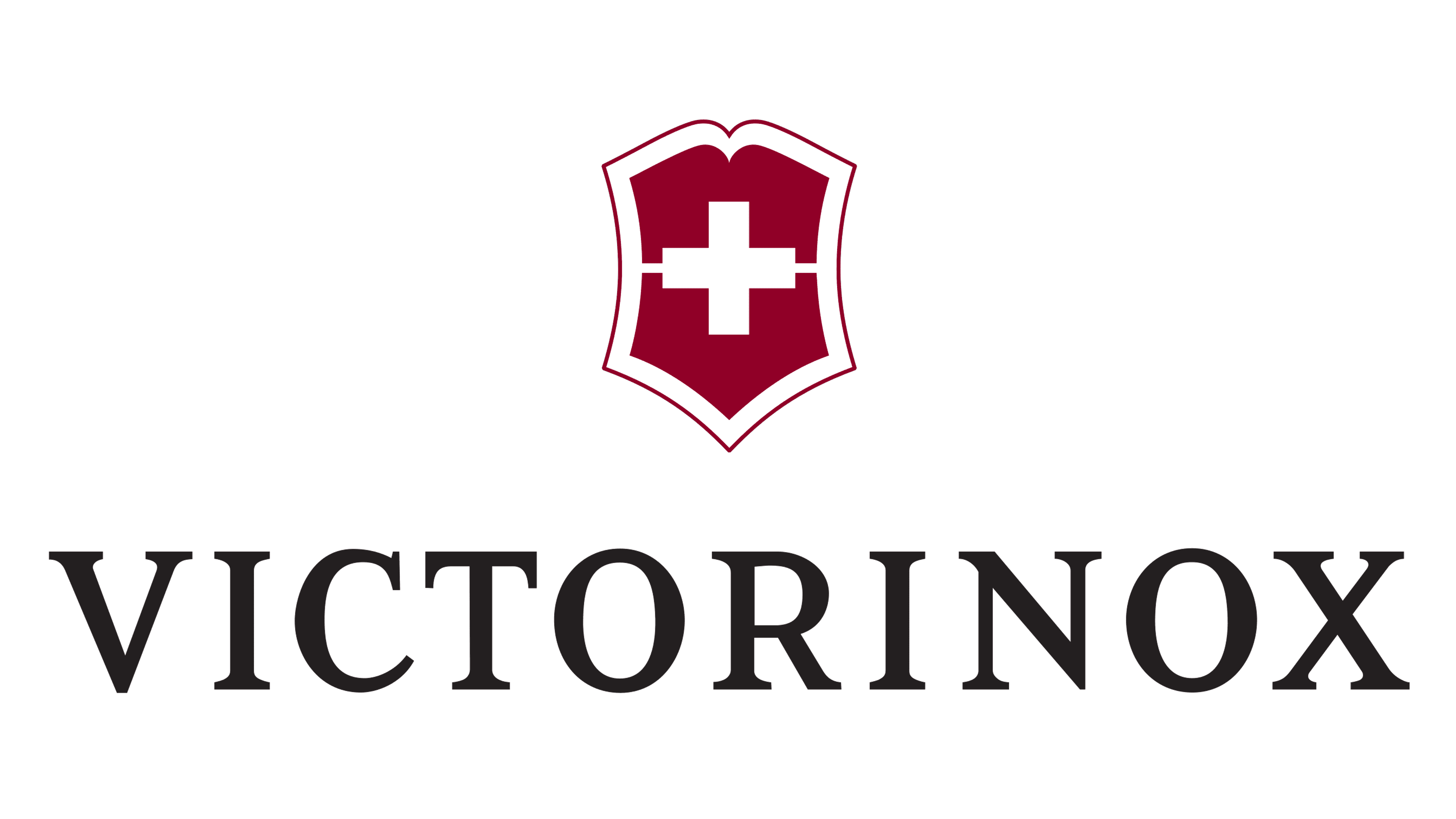 Cupom Victorinox