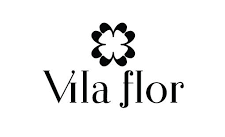 Cupom Vila Flor