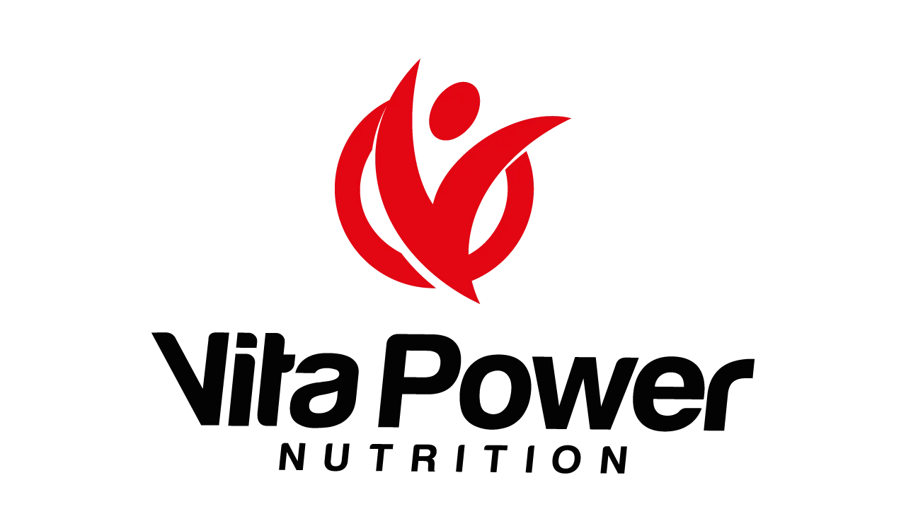 Cupom Vita Power Nutrition