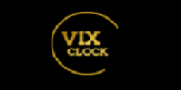 Cupom Vix Clock