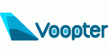 Cupom Voopter