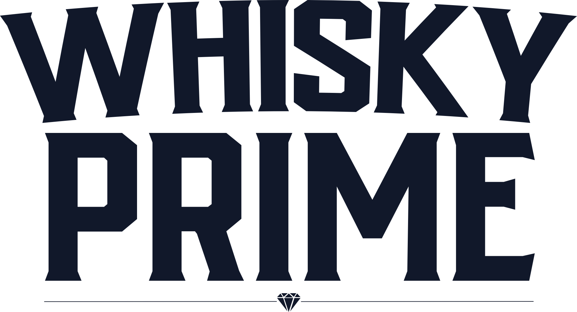 Cupom Whisky Prime