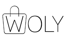 Cupom Woly