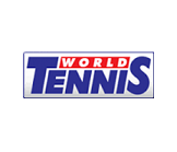 Cupom World Tennis