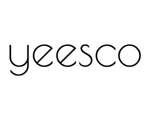 Cupom Yeesco