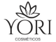 Cupom Yori Cosméticos