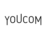 Cupom Youcom