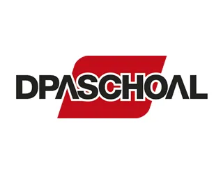 DPaschoal