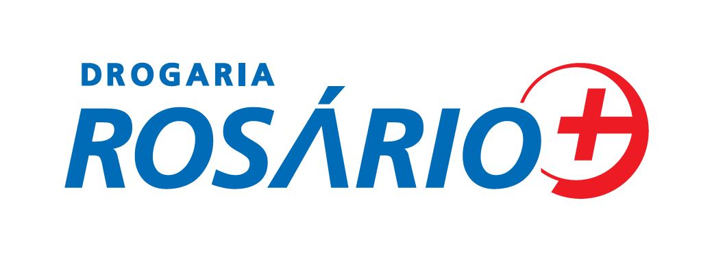 Drogaria Rosario