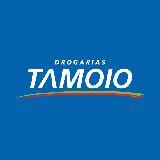 Cupom Drogarias Tamoio