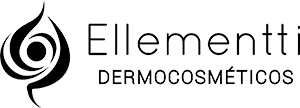 Cupom Ellementti