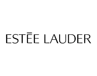 Cupom Estée Lauder