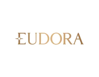 Cupom Eudora