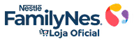 Cupom FamilyNes