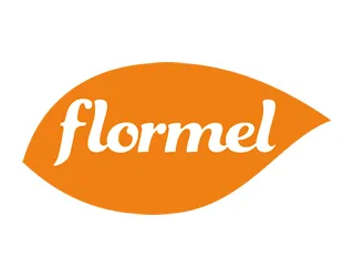 Flormel