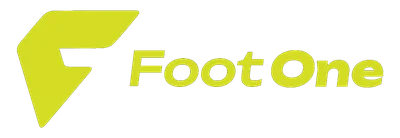 Cupom Foot One