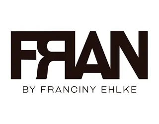 Fran By FR