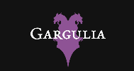 Cupom Gargulia
