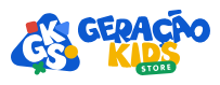 Cupom Geração Kids