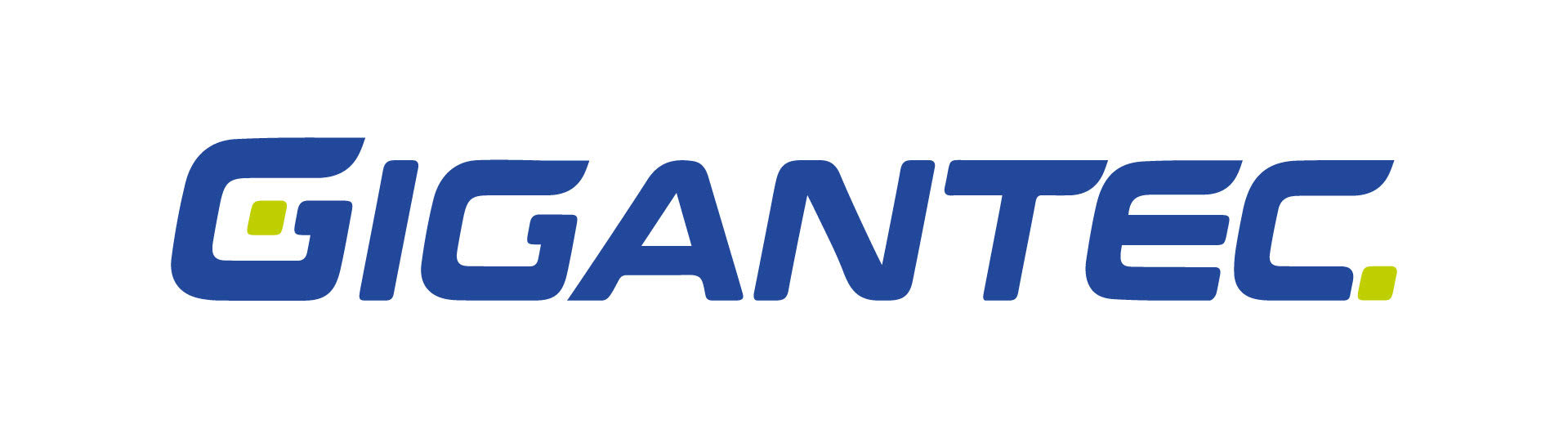 Cupom Gigantec