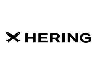 Hering