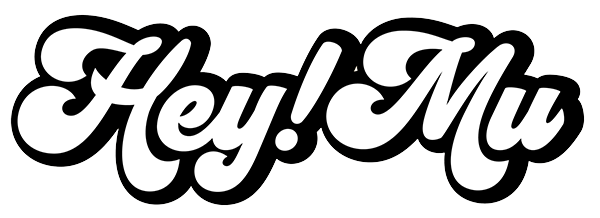 Cupom Hey!Mu