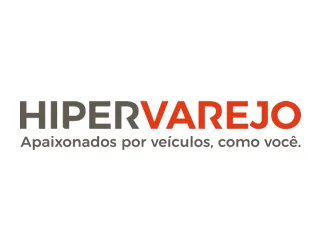 Cupom Hipervarejo