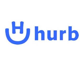 Cupom Hurb