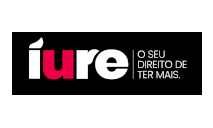 Cupom IURE Digital