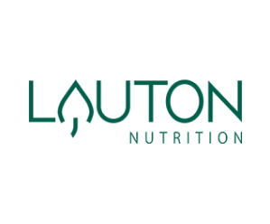 Cupom Lauton Nutrition