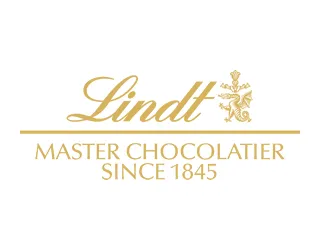 Cupom Lindt Brasil