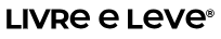 Cupom Livre e Leve