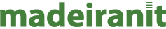 Cupom Madeiranit