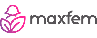 Cupom Maxfem